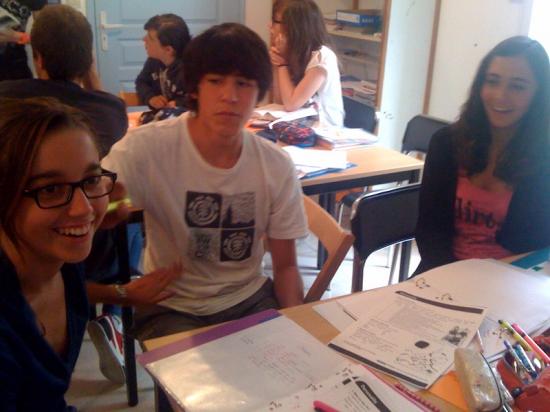 photo-11
