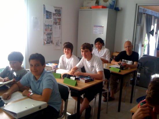 photo-2