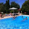 semaine du 25 au 30 juillet