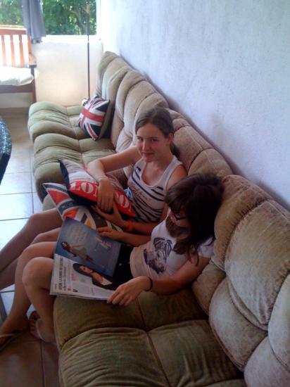 photo-3