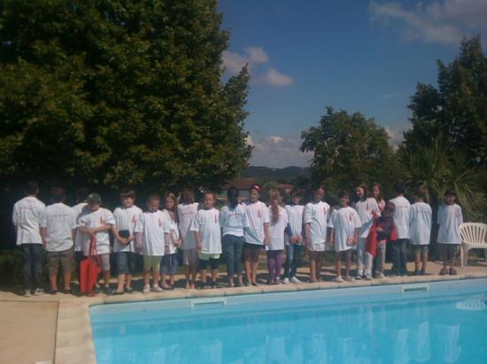 photo-4