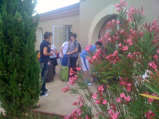 photo-4