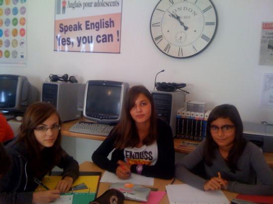 photo-5