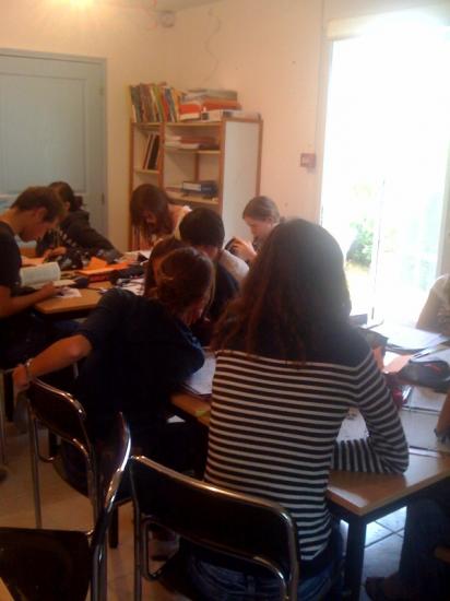 photo-5