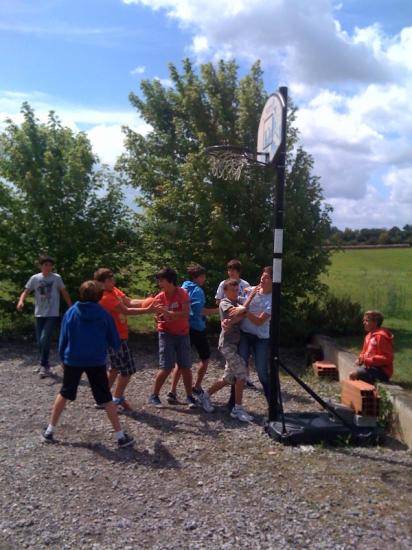 photo-7