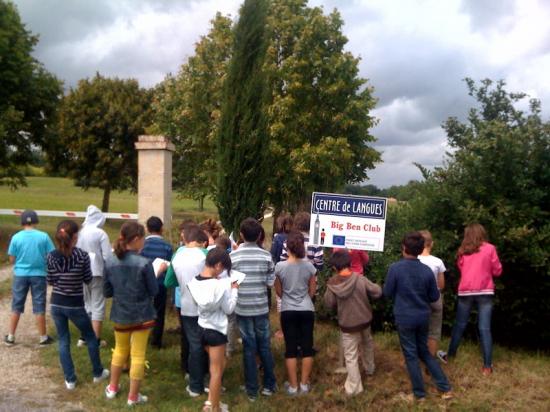 photo-8
