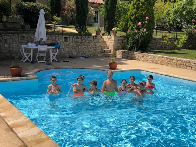 17 juillet 2018