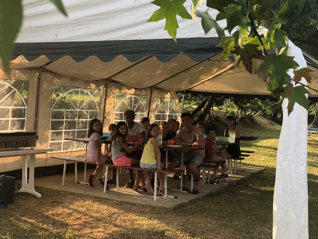 20 juillet 2018