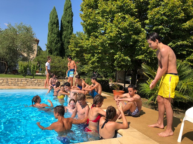 21 aout 2018