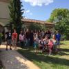 lundi 24 aout 2015