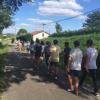 mardi 26 juillet 2016