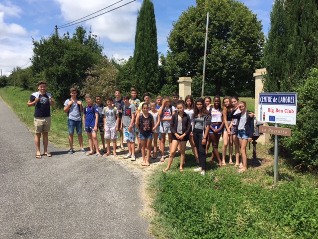 mercredi 27 juillet 2016