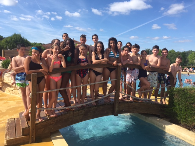 mercredi 27 juillet 2016