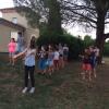 12 juillet 2017