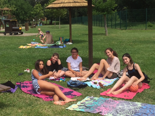 26 juillet 2017
