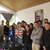 29 avril au 4 mai 2013
