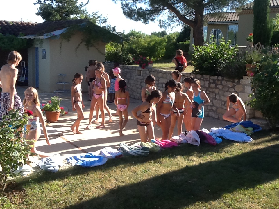 ETE 2012