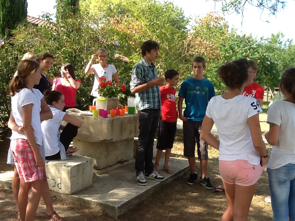 été 2012