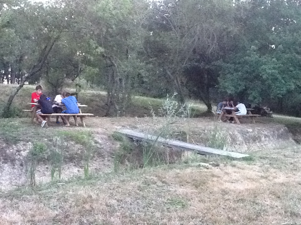 été 2012