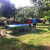3 juillet 2014