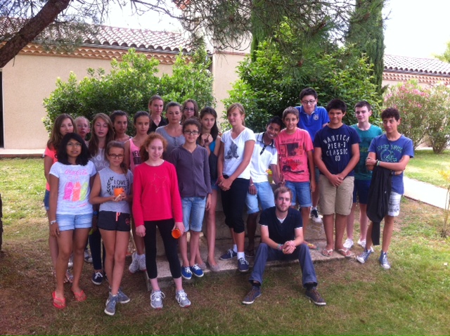 mardi 29 juillet