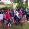 mardi 29 juillet