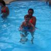 ete 2012