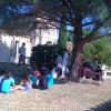 ETE 2012