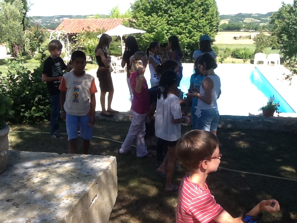 ETE 2012