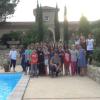 ETE 2012