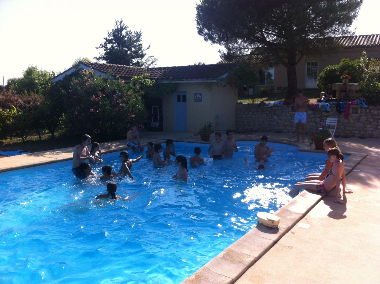 été 2012