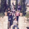 16 avril 2015