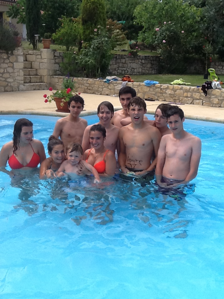 ete 2012