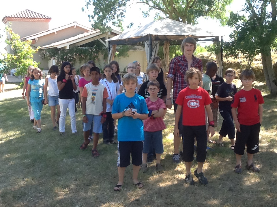ETE 2012