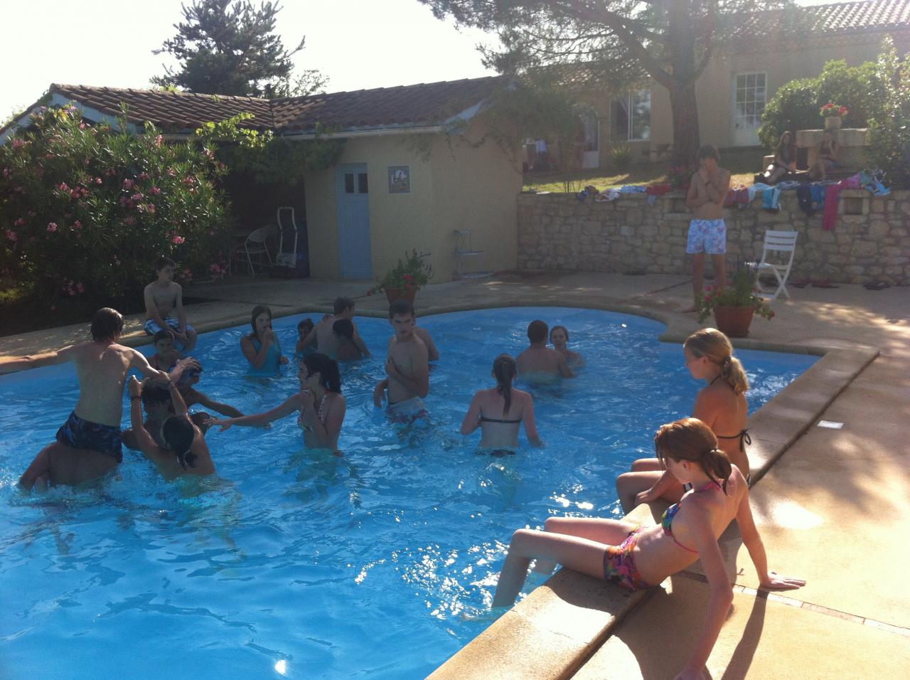 été 2012