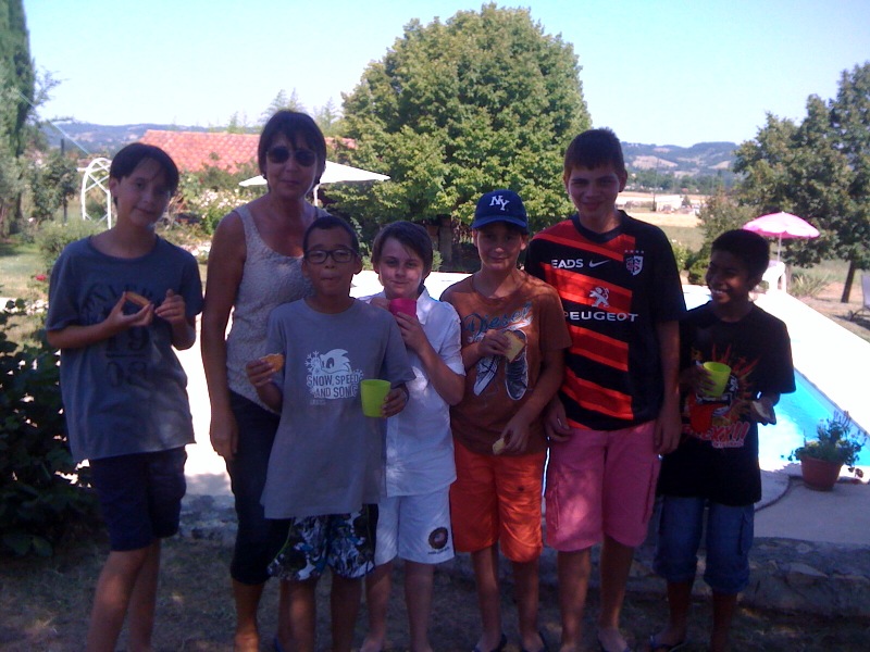 ETE 2012