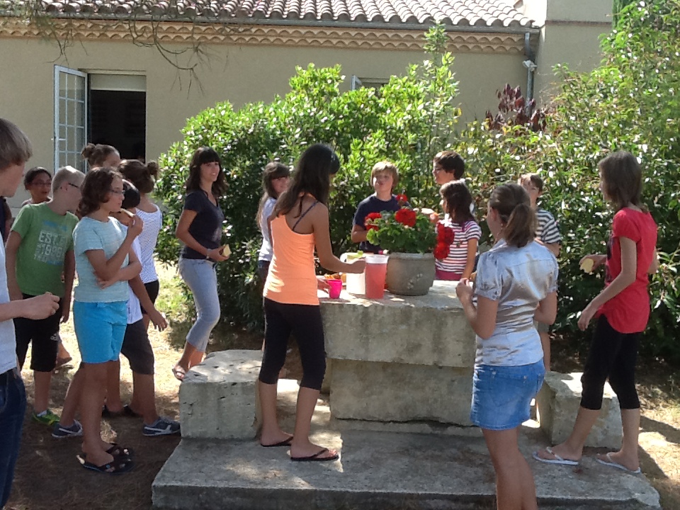 été 2012