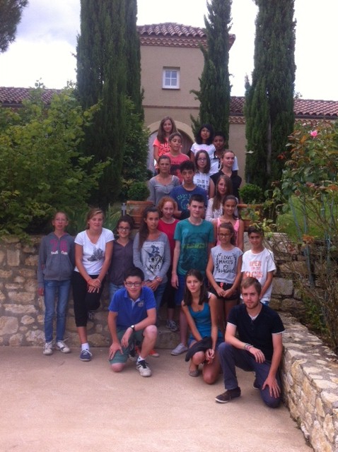 mardi 29 juillet