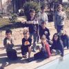 16 avril 2015