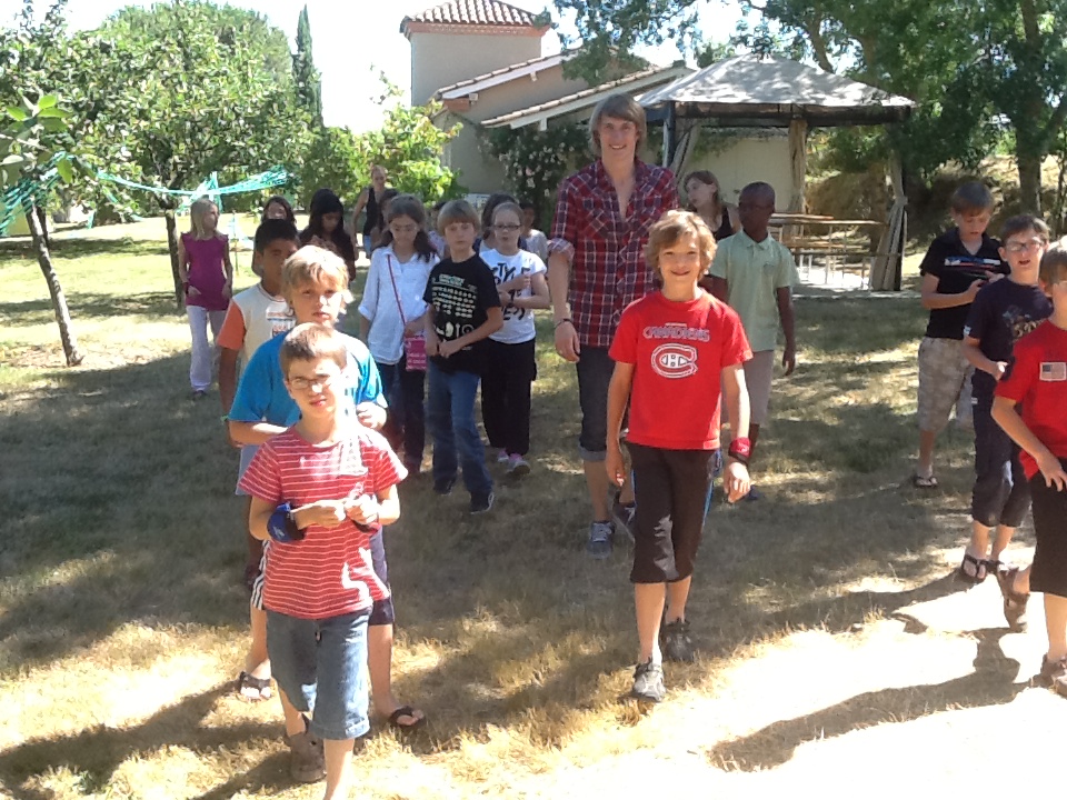 ETE 2012