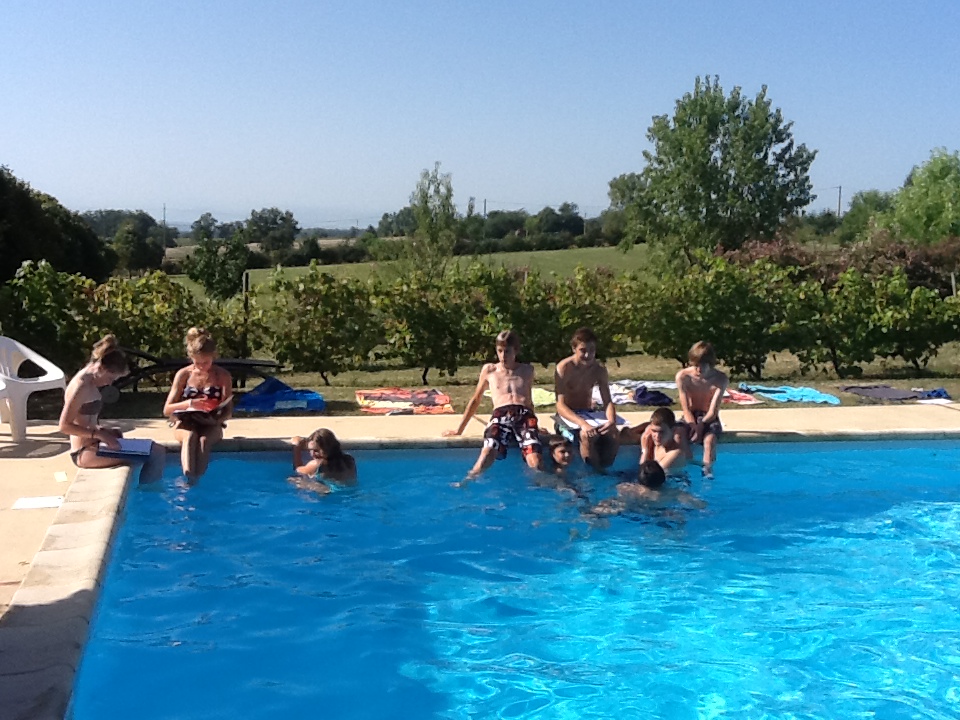 été 2012