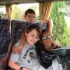 ETE 2012