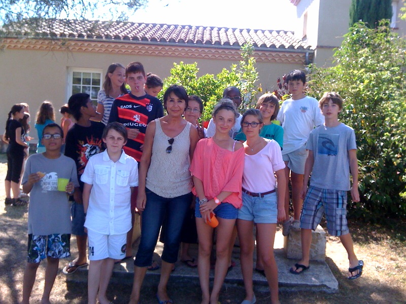 ETE 2012