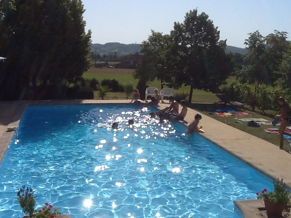été 2012