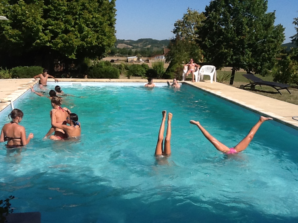 été 2012