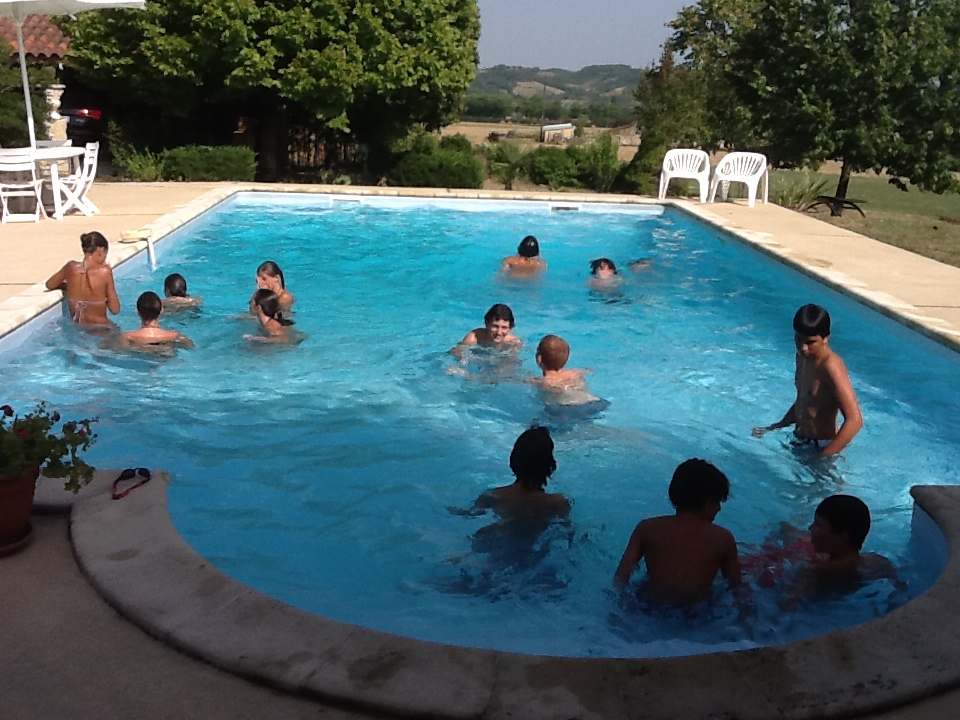 été 2012