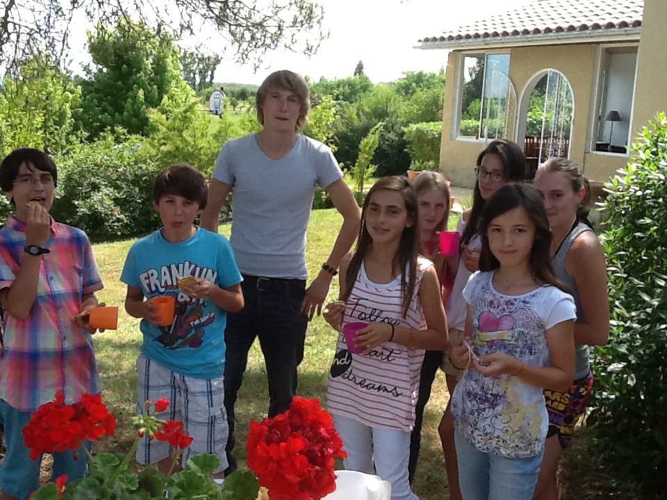 été 2012
