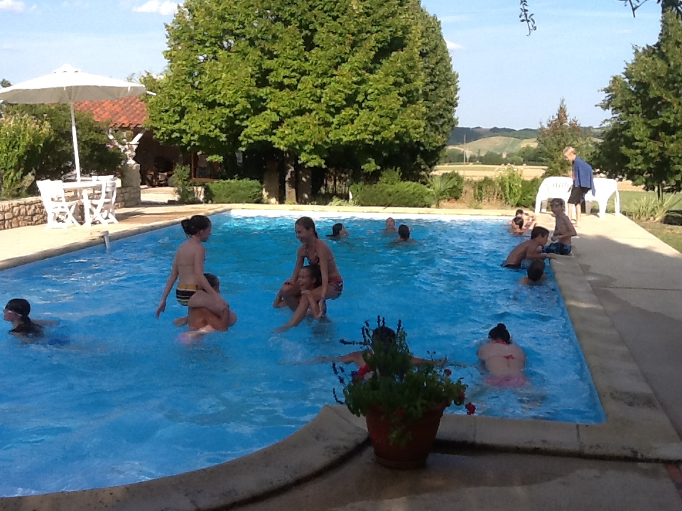 été 2012