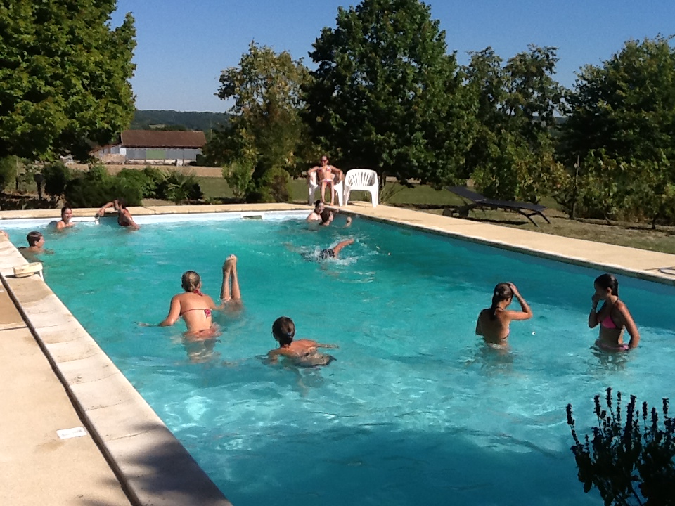 été 2012