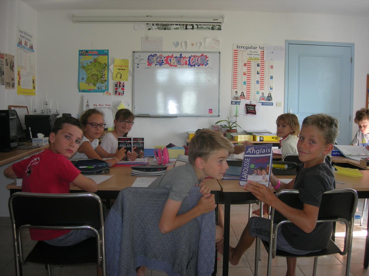 photos semaine du 10 aout 002